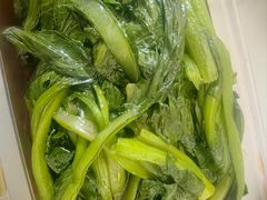 -昌勝香港深井烧鹅(新年华店)