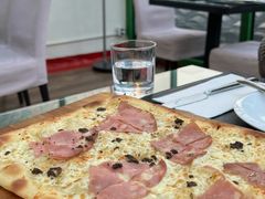 -EATALIA意塔利意式餐厅(鼓楼店)