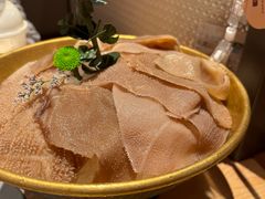 -巴奴毛肚火锅(七宝领展广场店)