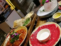 -蜀大侠火锅(寰球文化地标·总府店)