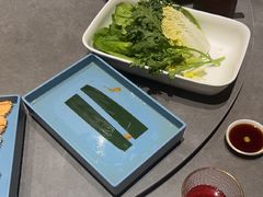 -1718海鲜姿造(苏宁宴请臻选店)