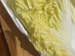-煲大王老砂锅猪肚鸡(泊富ICITY店)