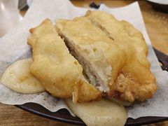 -鴻瑞興面馆(保利时光里店)