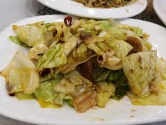 -岭南海晏楼(滨江东总店)