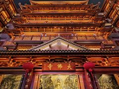 -大佛古寺