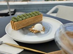 -Vanilla Specialty Coffee(八大关店)