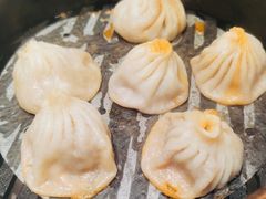 -老半斋(福州路店)