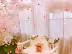-L'amour澜茉·轻法餐