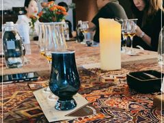 -Big House当代艺术中心