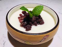 -大榕树下顺德菜(融创茂店)
