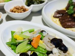 -潮州府·潮菜·砂锅粥(徐家汇店)