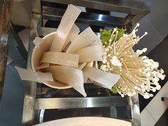 -黄记煌三汁焖锅(顺义华联店)