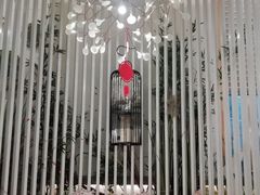 -确喜美味小厨(西单商场兰州店)
