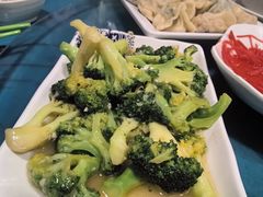 -宝源饺子(麦子店街店)