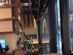 -BRAVO·布瓦屋西餐