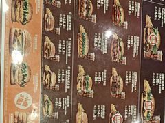 -新荟城(望京店)