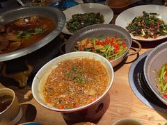 -吃饭皇帝大(解放西路店)