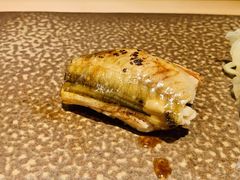 -鮨·海老(北京路店)