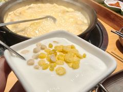 -一朵菌·野生菌探索家火锅(南亚店)