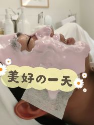 -塑青春&伊肤泉祛痘皮肤管理
