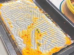 -刘胖子家常菜·蹄花焖藕(江汉路总店)