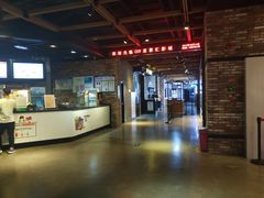 -CGV影城(梅江ScreenX店)