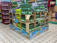 -大润发(浒关店)