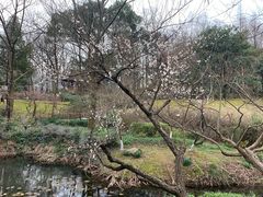 -解香楼(八盘岭路店)