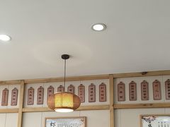 -二扁私房面馆(崂山路店)