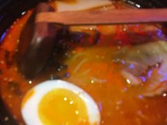 -白石的深夜食堂(济南万象城店)