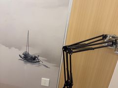 -臻余堂·艾灸·正骨(吉大店)