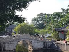 -南沙蒲洲花园
