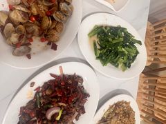 -花乐餐厅(涠洲岛店)