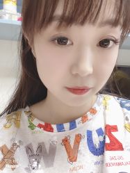 -悦色美甲美睫·精品