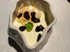 -106餐厅北京菜.烤鸭(百子湾店)