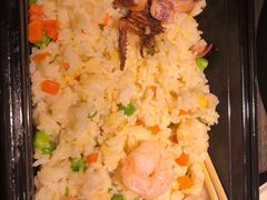 -盒马鲜生(大成店)