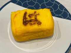 -滨寿司(高新伊藤店)