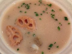 -肥肥虾庄·金牌油焖大虾(汉口城市广场店)