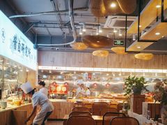 -三十六味匠猪蹄(三元桥店)