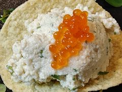 -又一福烤鸭·北京菜(东四店)