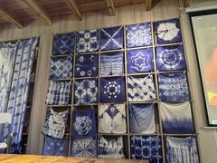 -乌岩头民俗博物馆