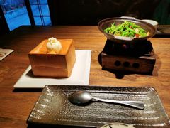 -70后饭吧(府河街店)