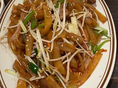 -粤拭轩·广东味道(祥和里店)