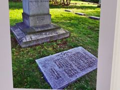 -容闳故居遗址展示馆