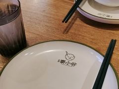 -椰莱泰小谷·东南亚融合菜(坪山悦阾SPACE店)
