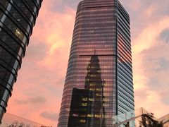 -串大叔炭火烤串·鸡西大冷面刀削面(总店)