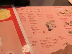 -DQ·蛋糕·冰淇淋(金鹰天地店)