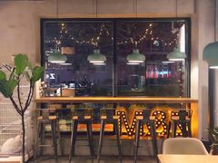 -ZM COFFEE(西安路店)