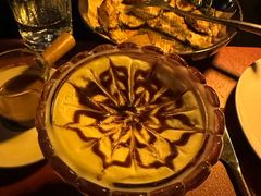 -EATALIA意塔利意式餐厅(鼓楼店)