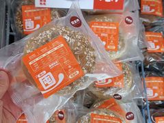 -来噻布布 Lets BUBU